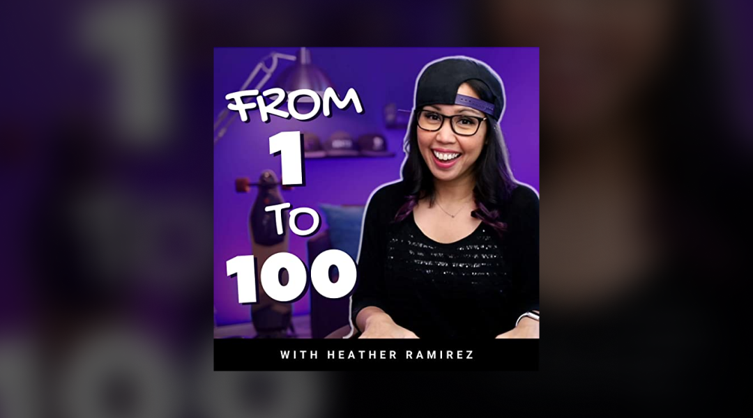 The Creator Middle Class & The Passion Economy