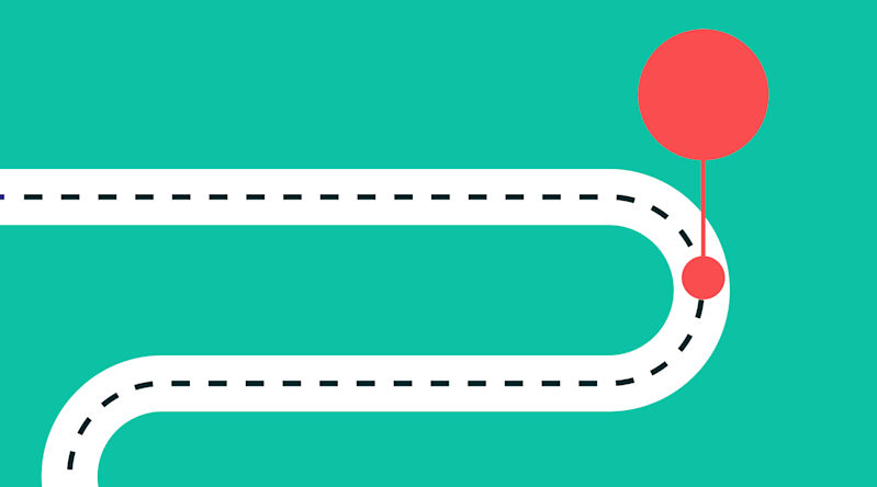 Roadmap