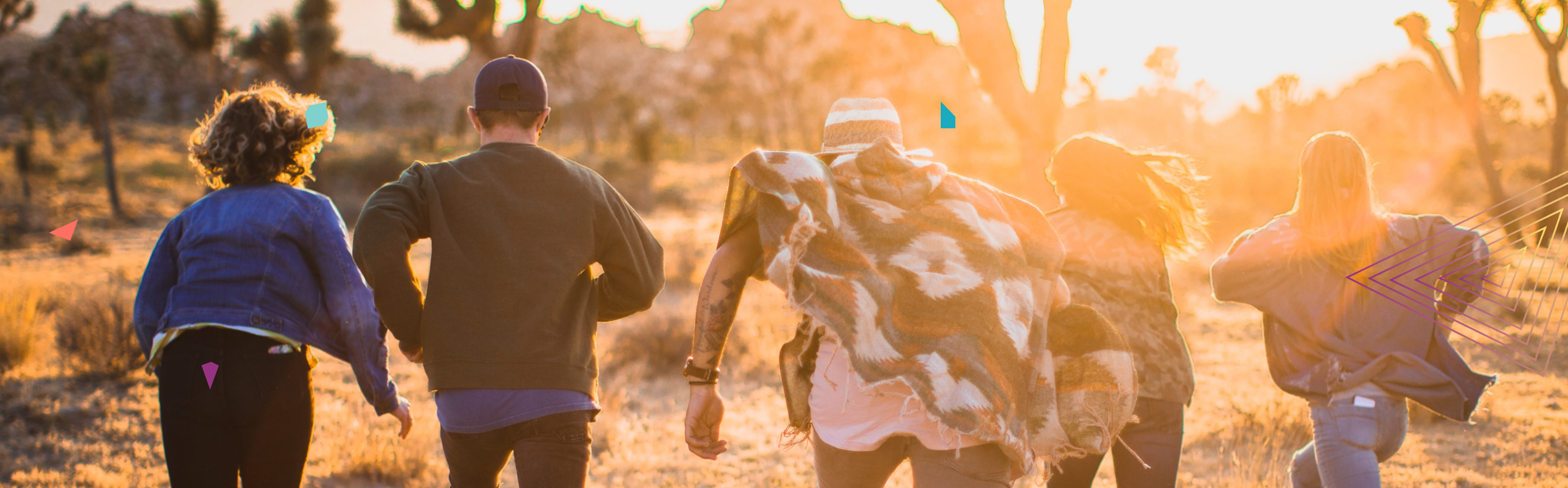 12 Community Management Best Practices for 2026 | Mighty Networks