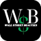 Wall Street Beauties logo