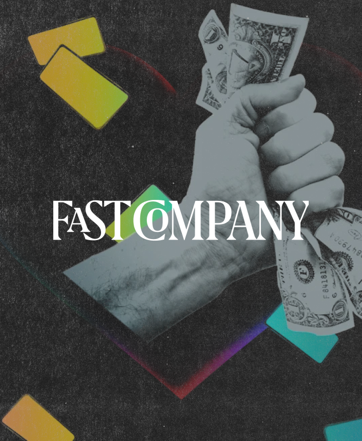 Welcome to the era of the independent creator