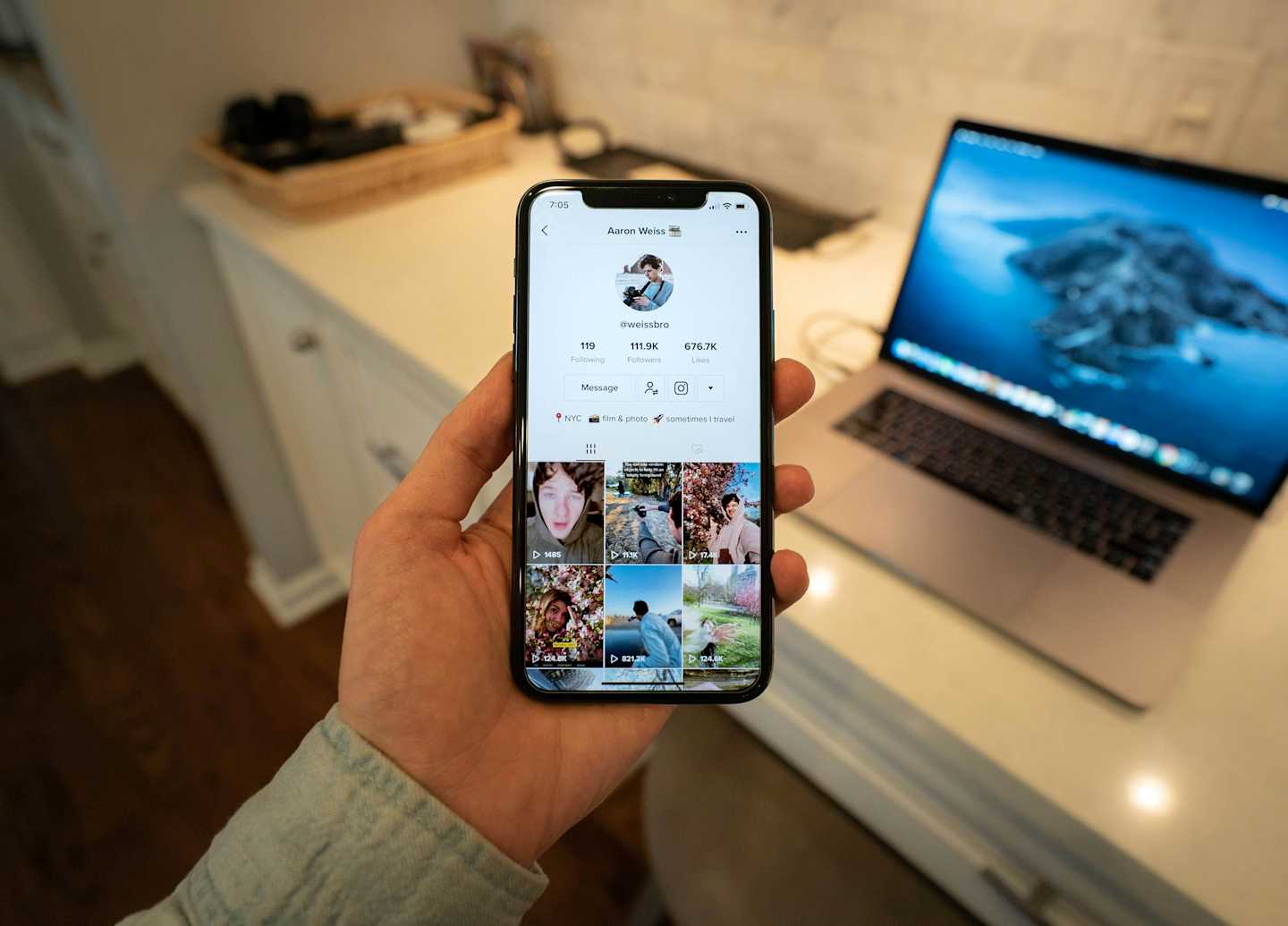 14 Proven Ways to Make Money on TikTok (NEW FOR 2025)