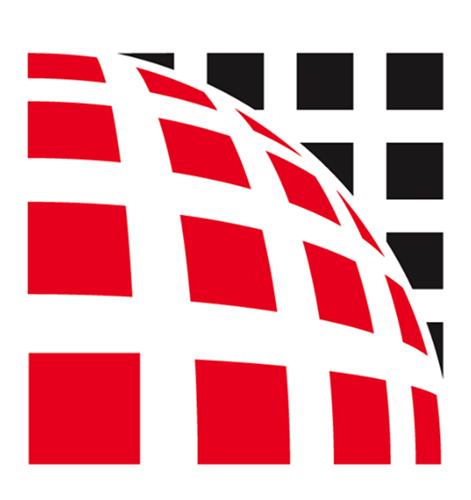 TUBİSAD Connect logo