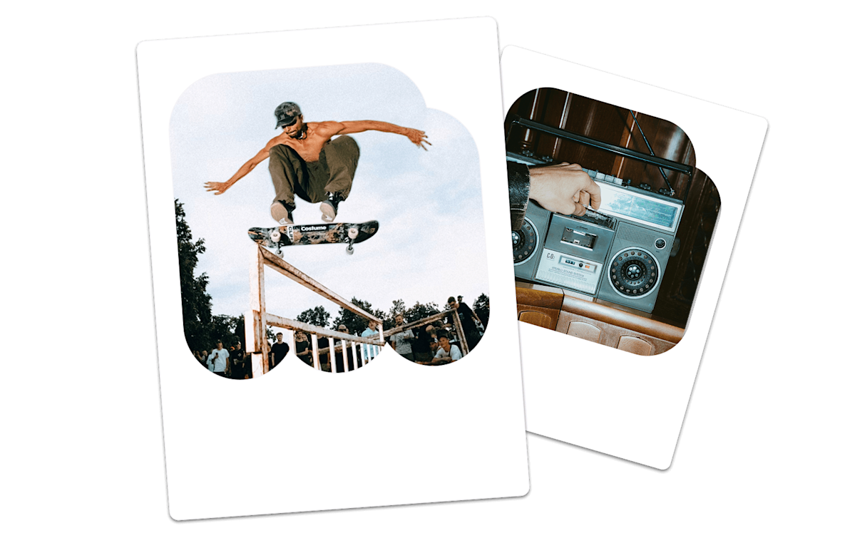 Start your free trial