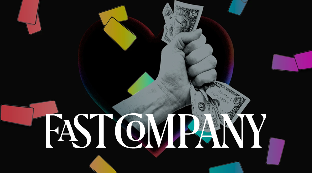 Move over, Instagram influencers: Welcome to the era of the independent creator