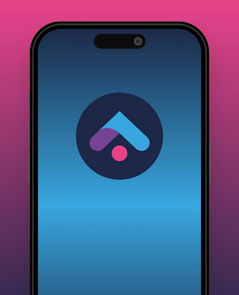 AoA Connect
