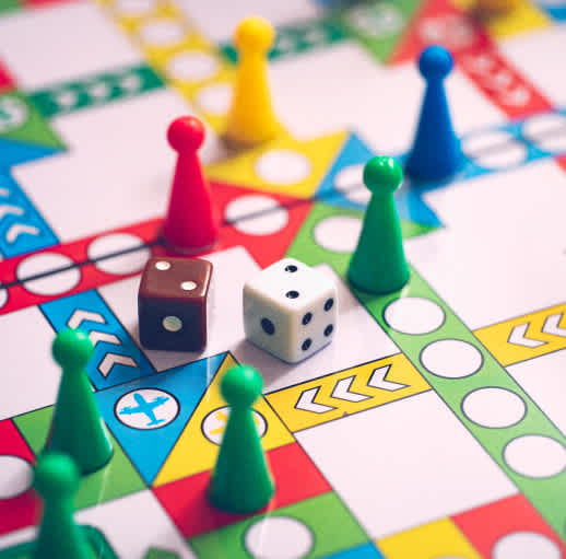 Game Name Generator Image