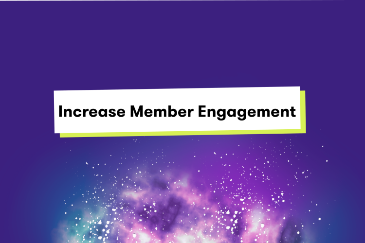 5 Tips from Successful Community Managers and Creators for Increasing Member Engagement