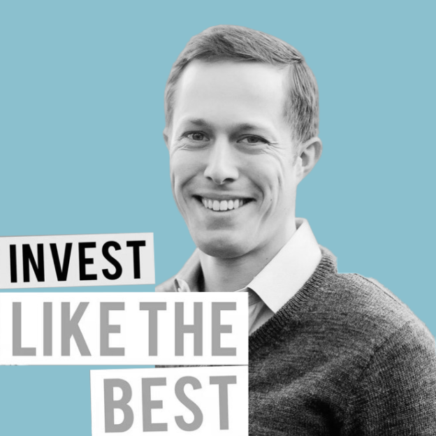 Helping Creators Build Communities