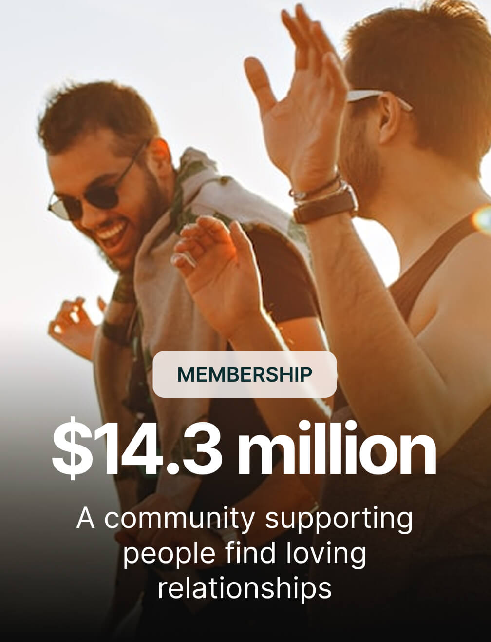 Superior Results Image 4