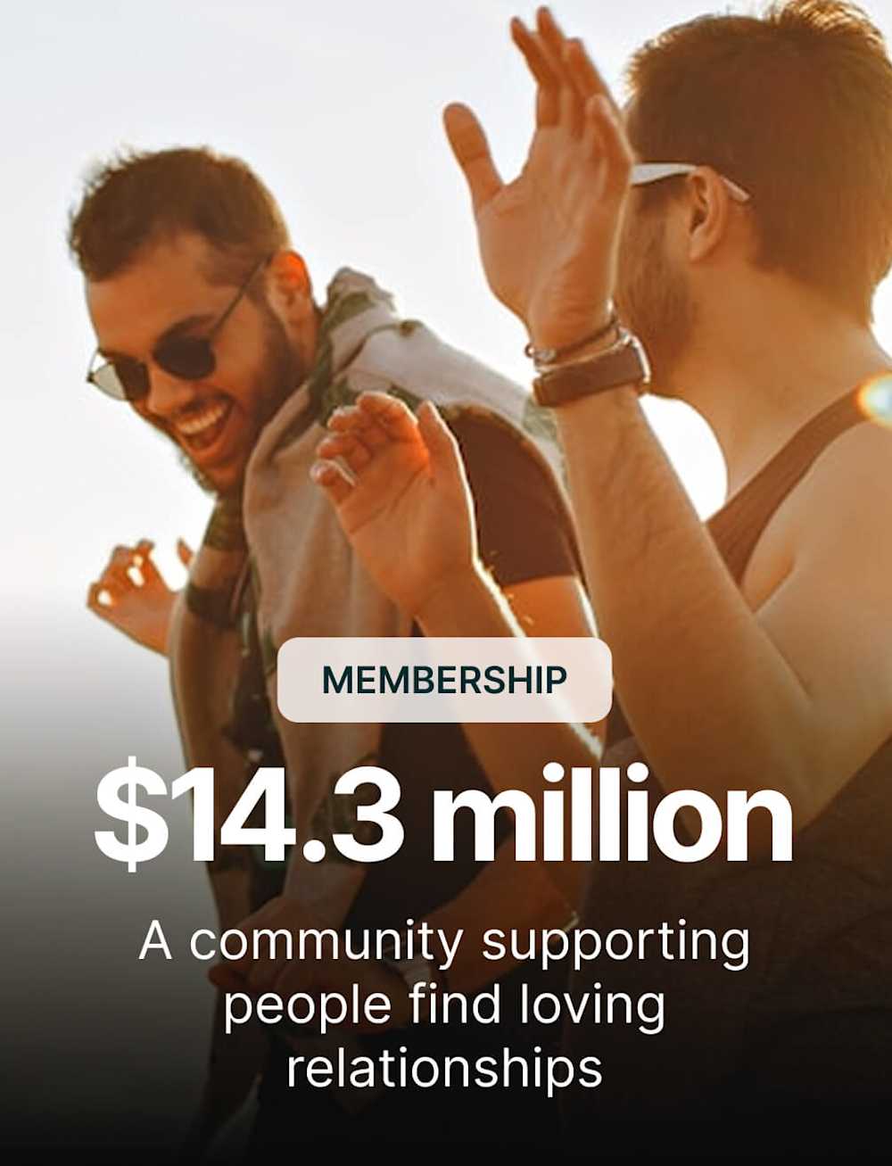 Superior Results Image 4