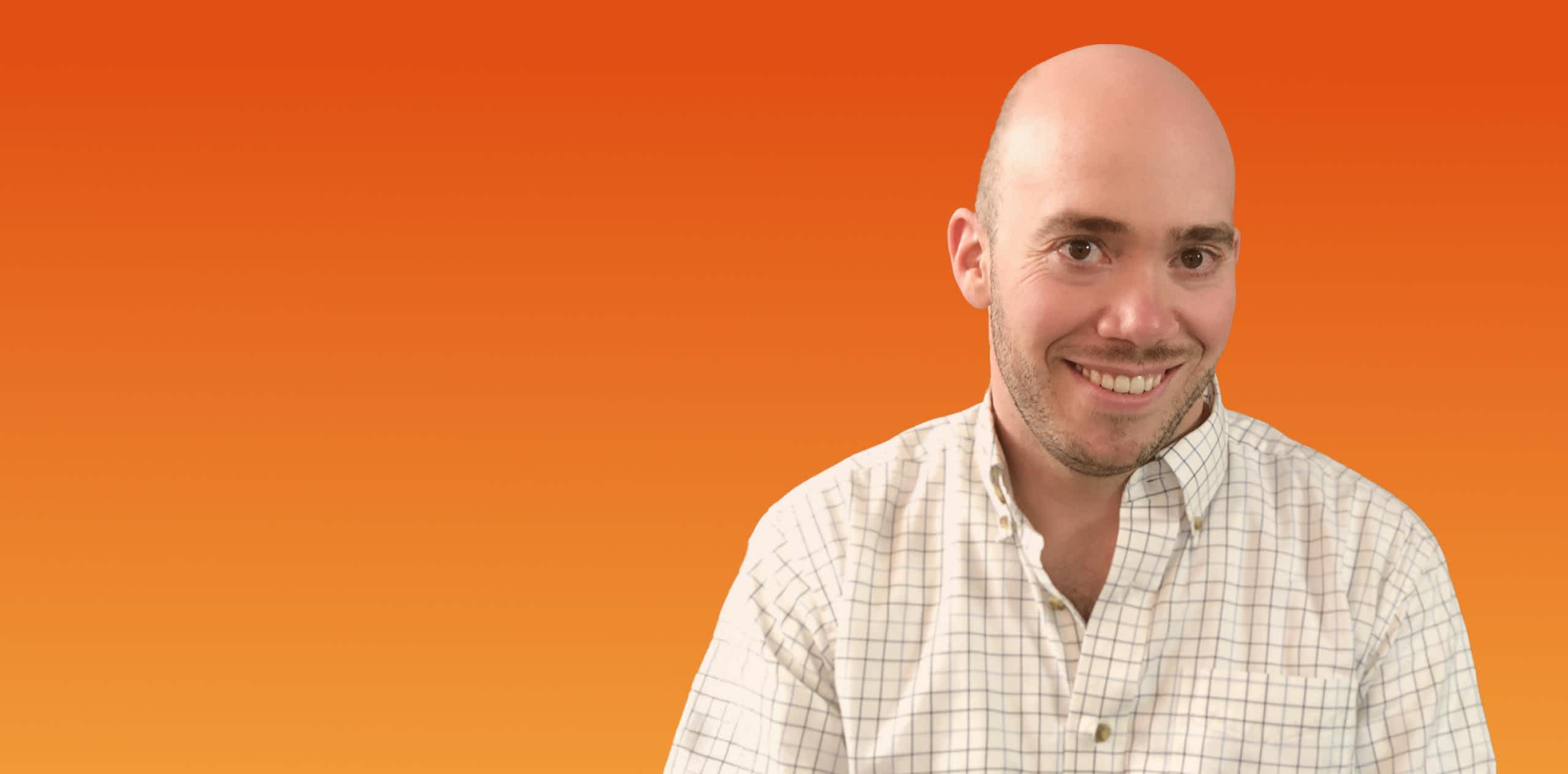 Meet the social worker who built a five-figure paid membership helping adults with ADHD