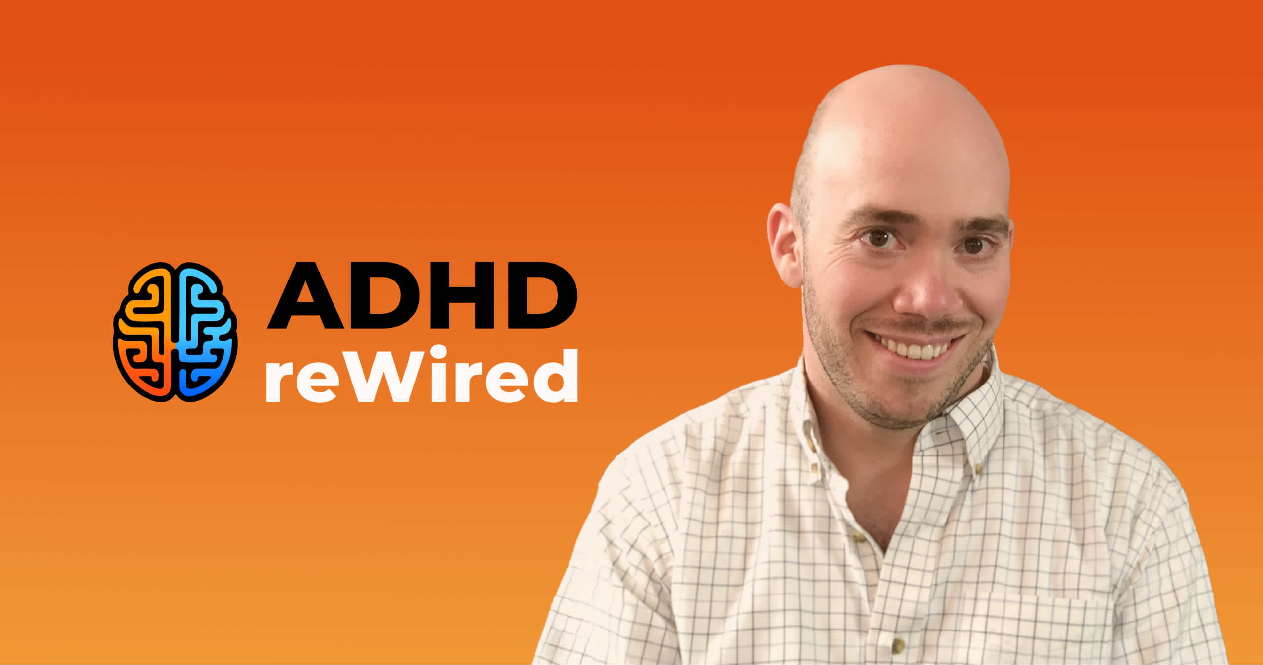 Meet the social worker who built a five-figure paid membership helping adults with ADHD