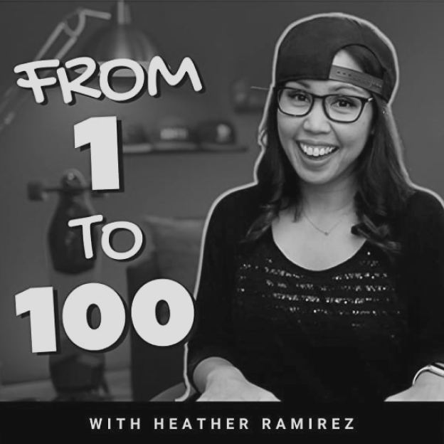 The Creator Middle Class & The Passion Economy