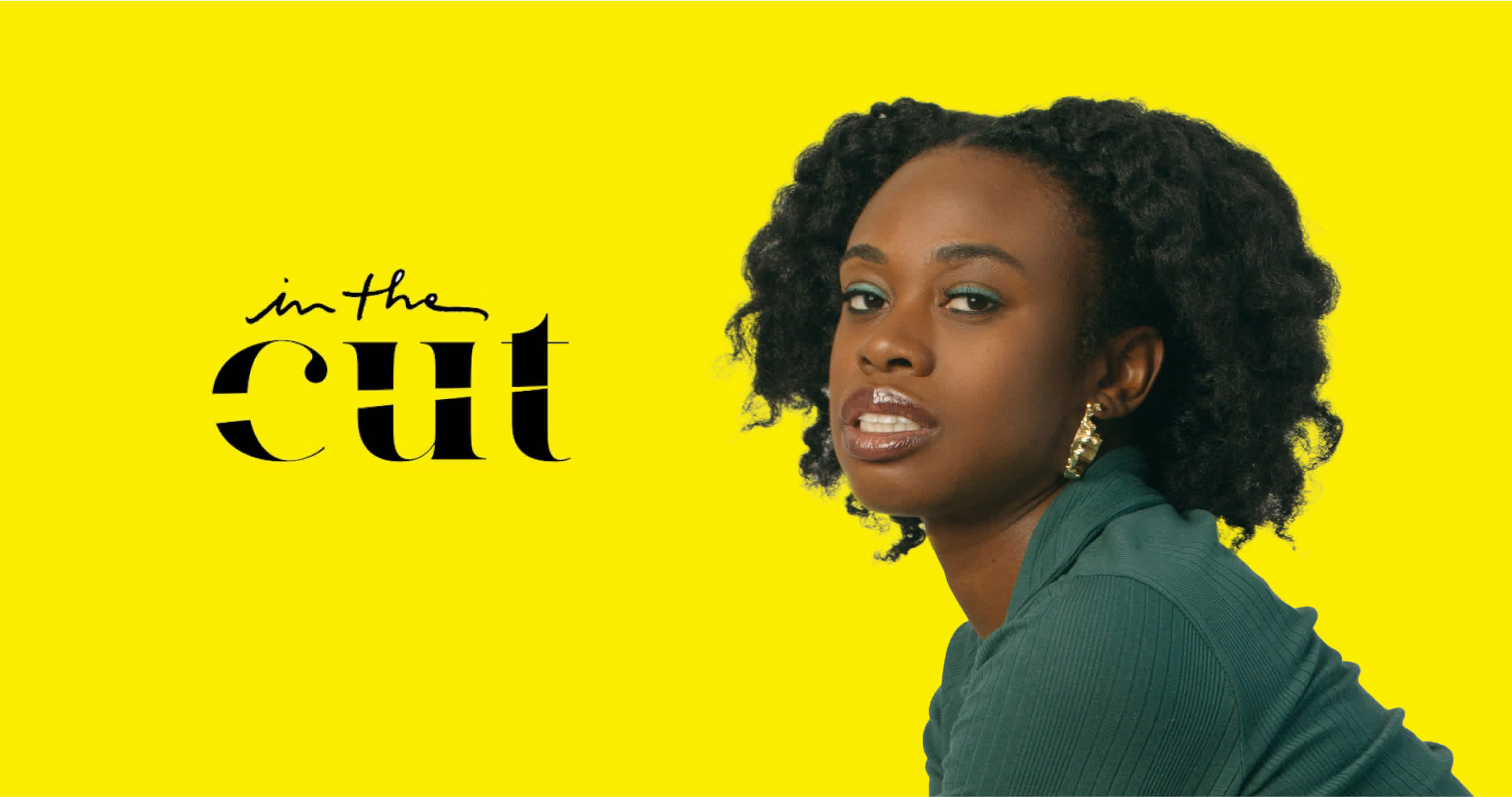 In the Cut is demystifying the entertainment industry for over 1,700 Black creatives