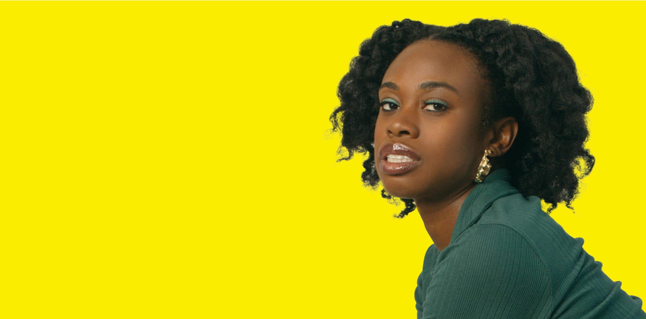 In the Cut is demystifying the entertainment industry for over 1,700 Black creatives