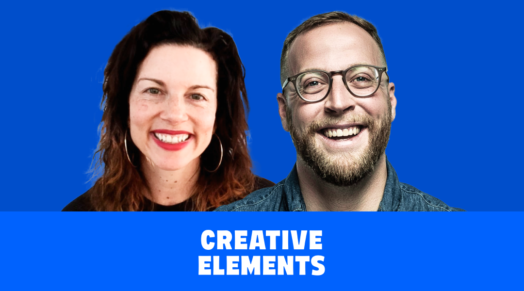 Mighty Networks raises $50M to build a creator economy for the masses