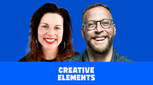 Mighty Networks raises $50M to build a creator economy for the masses