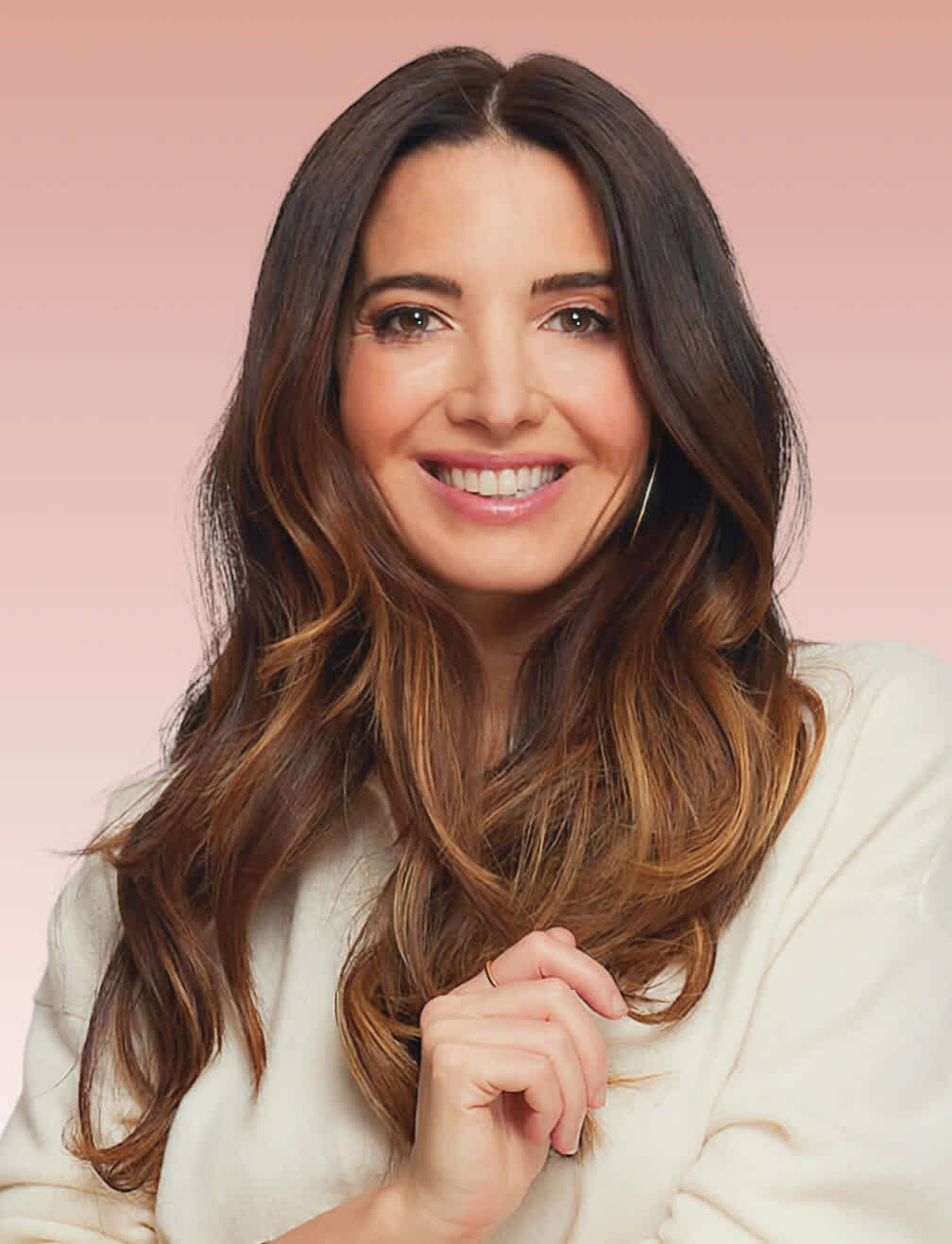Marie Forleo