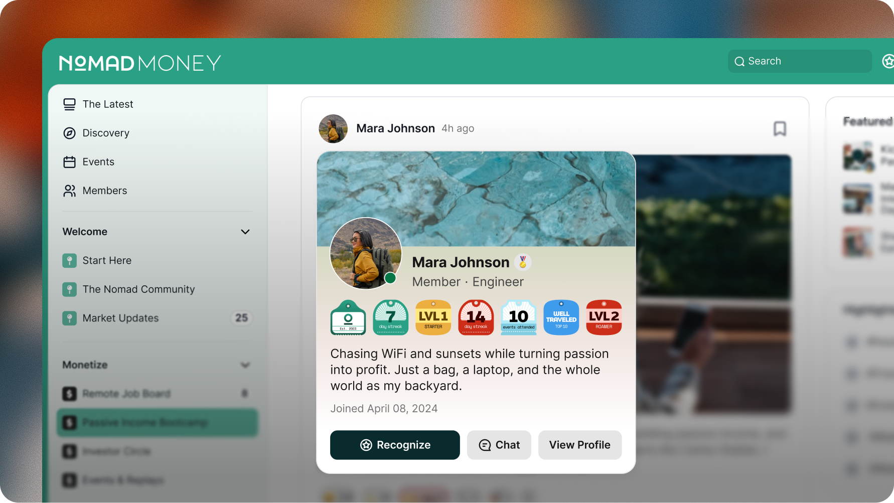 MAR20_profile_preview_updates