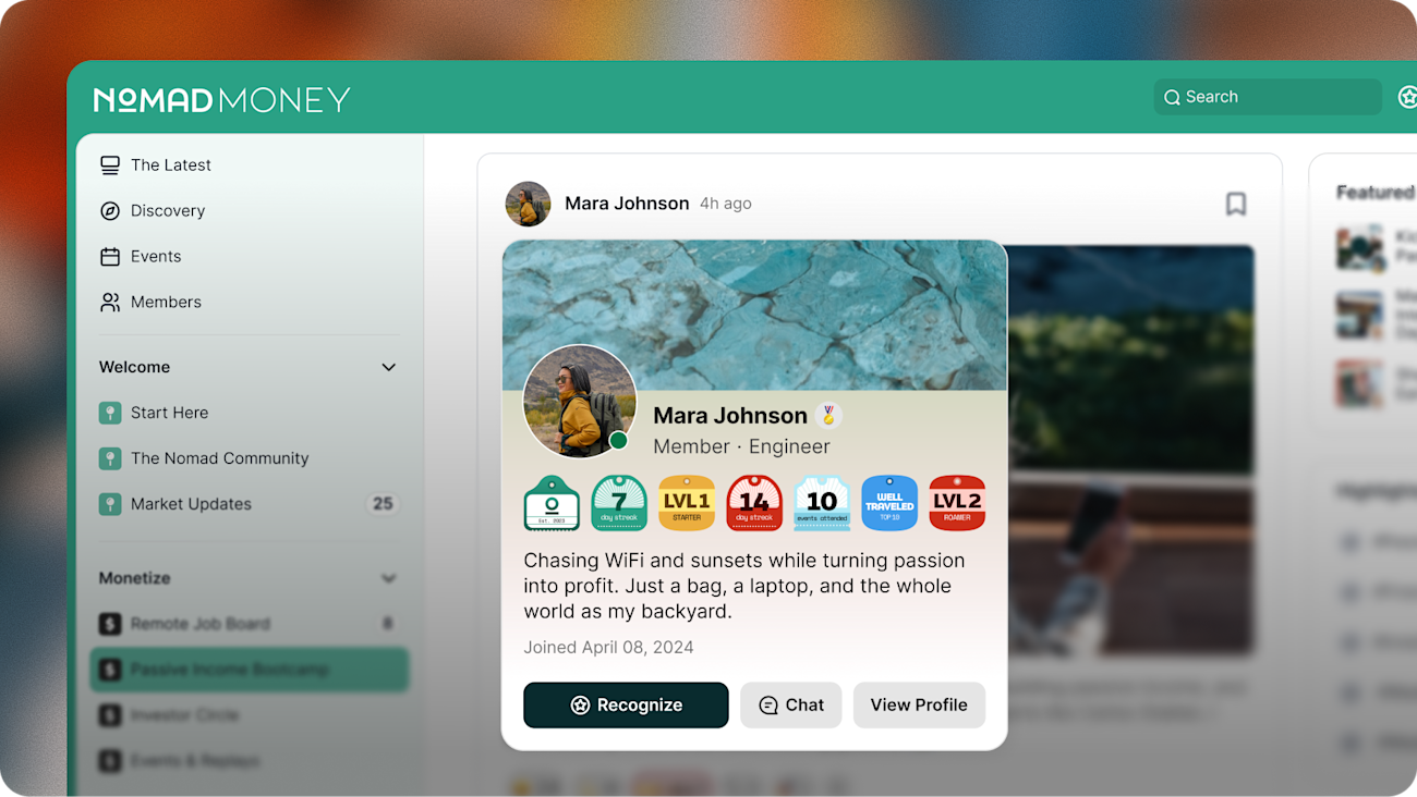 MAR20_profile_preview_updates