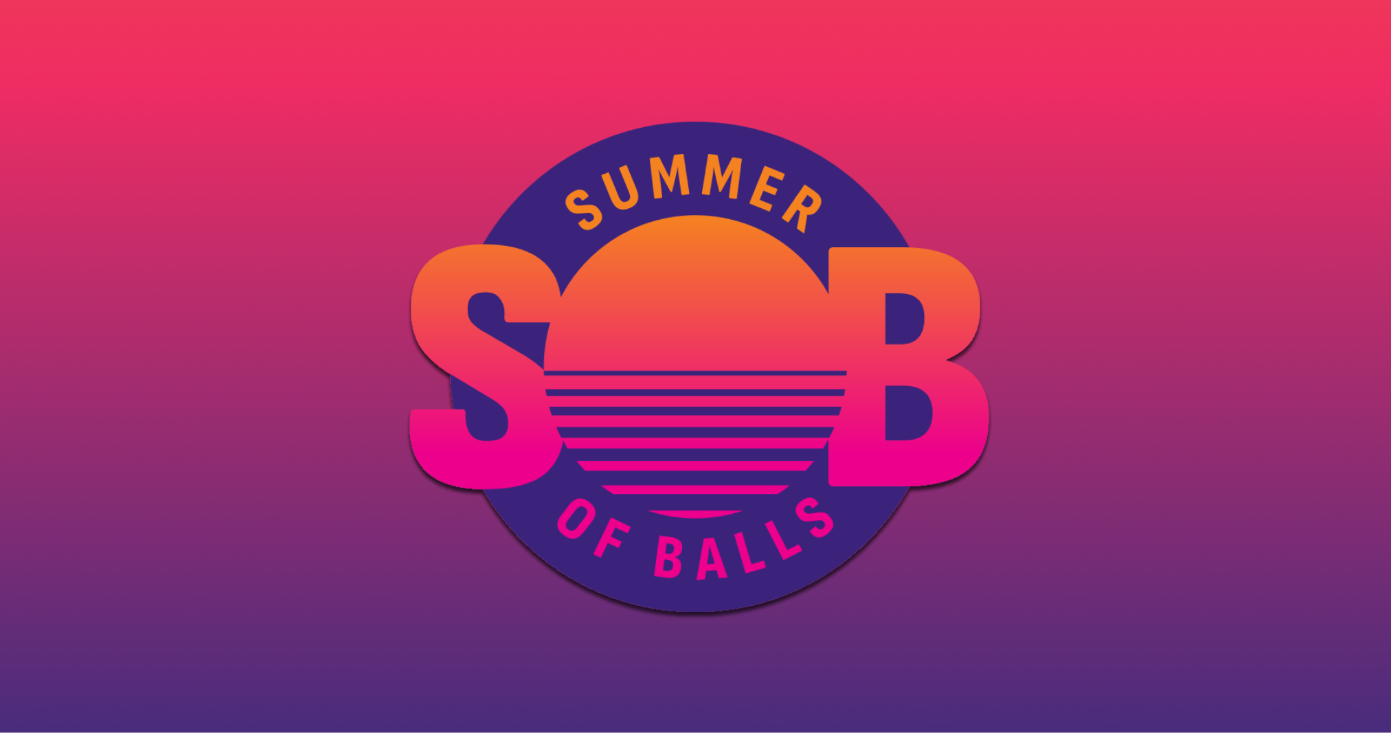 How Summer of Balls Gets Everyone in the Game with Mighty