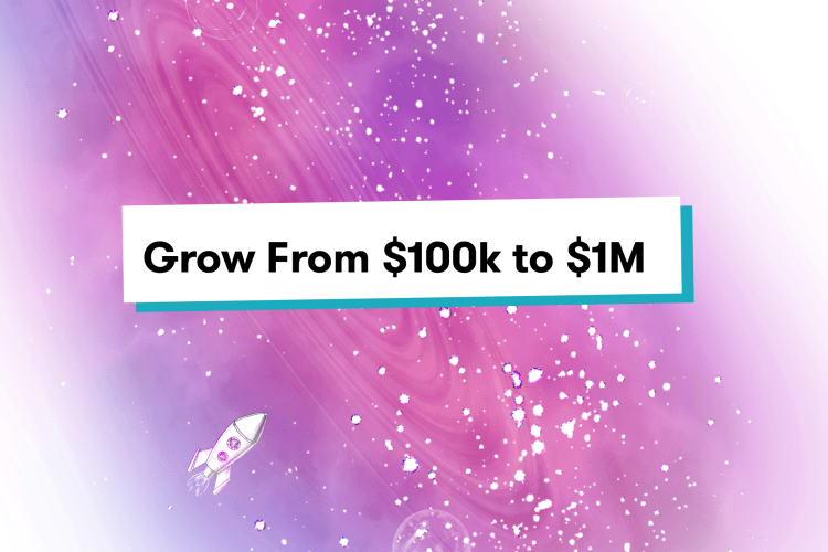 How to Grow Your Online Course Sales ($1M in Revenue)