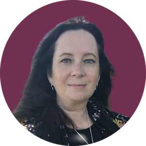 Cyndi Brannen