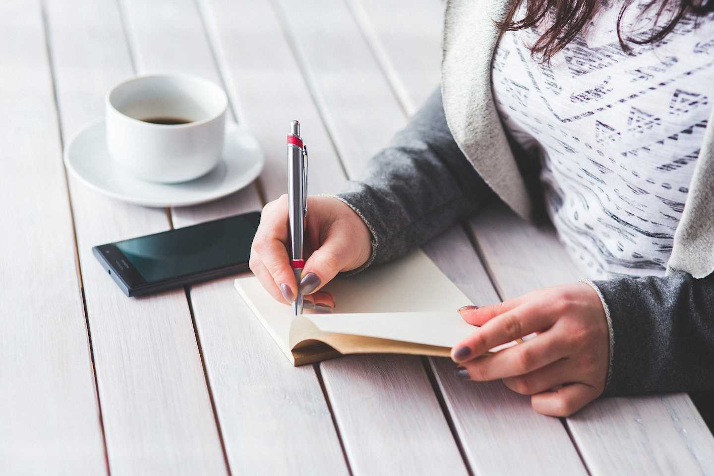 5 Secrets to Choosing the Right Online Course Name