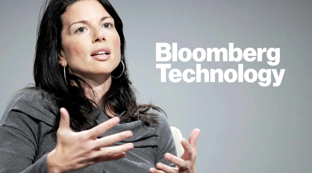 Creating Connections By Building Communities