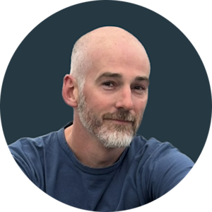 Mike Heroux