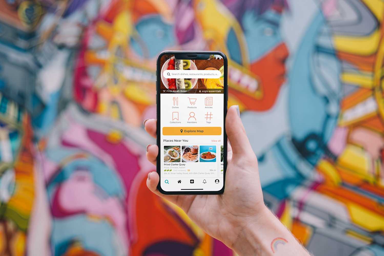 The 17 Best Chat Apps RANKED (UPDATED for 2026) | Mighty Networks