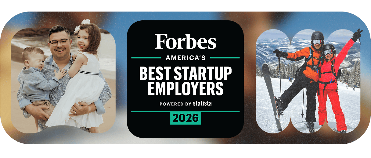 Mighty Networks team members