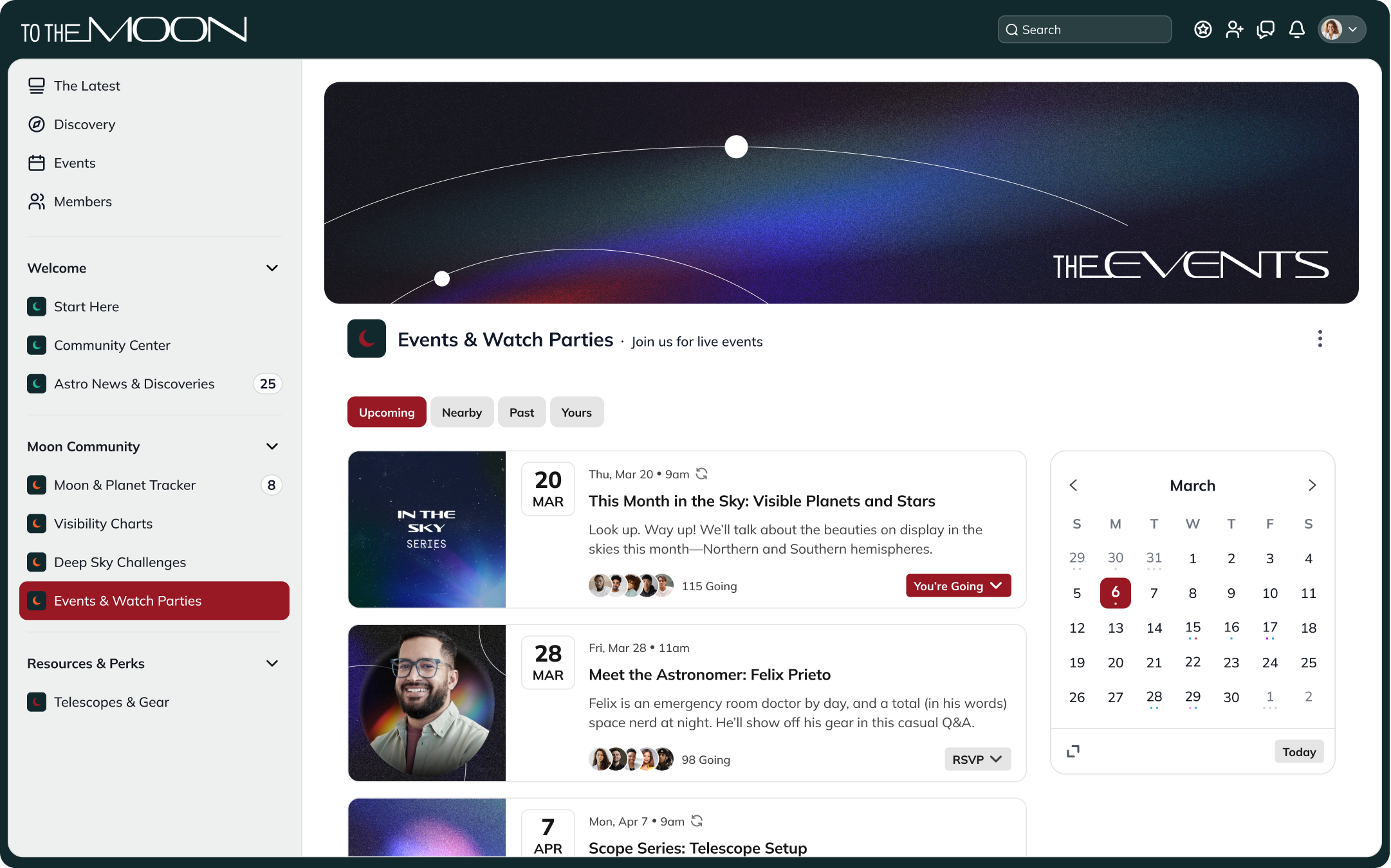 MN Graphics 2025 - TotheMoon Events