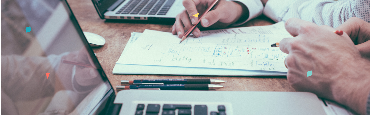 The Benefits of Using Community Analytics