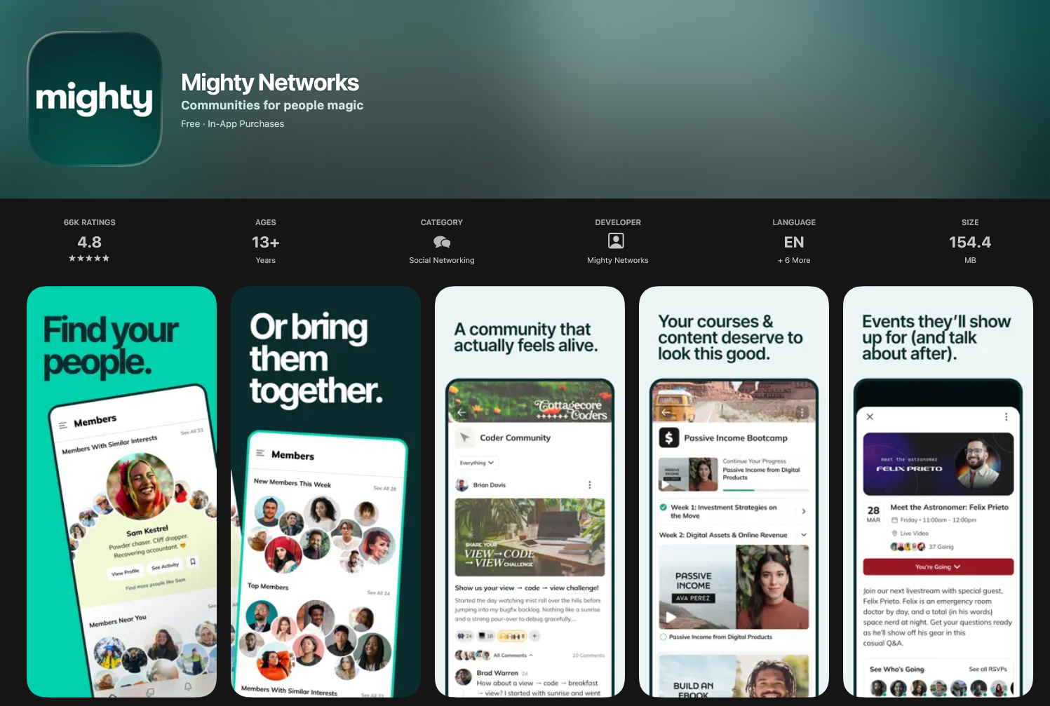 MN 2026 APP STORE CLIP 