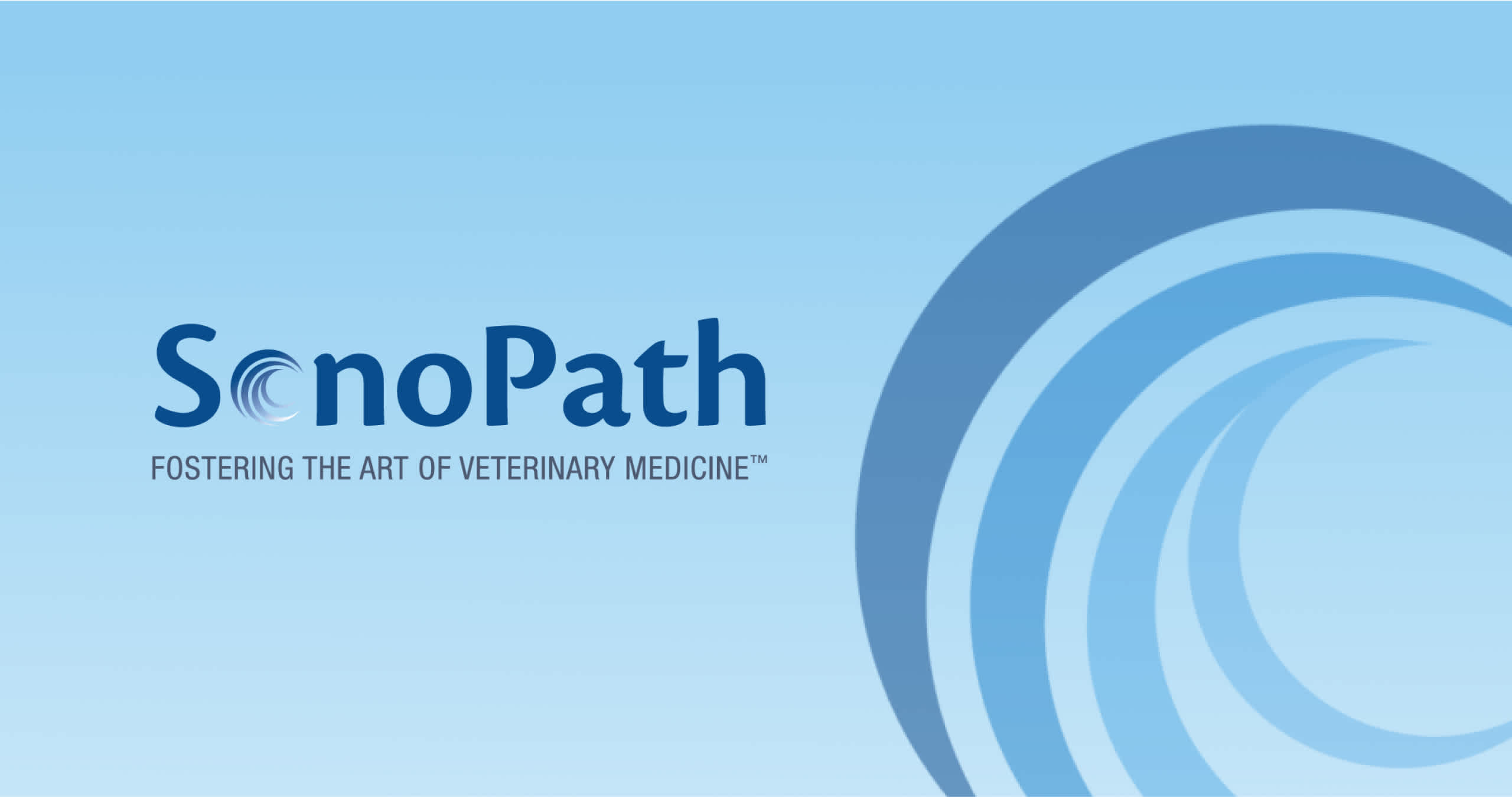 How SonoPath Education built a five-figure course membership for veterinarians from scratch