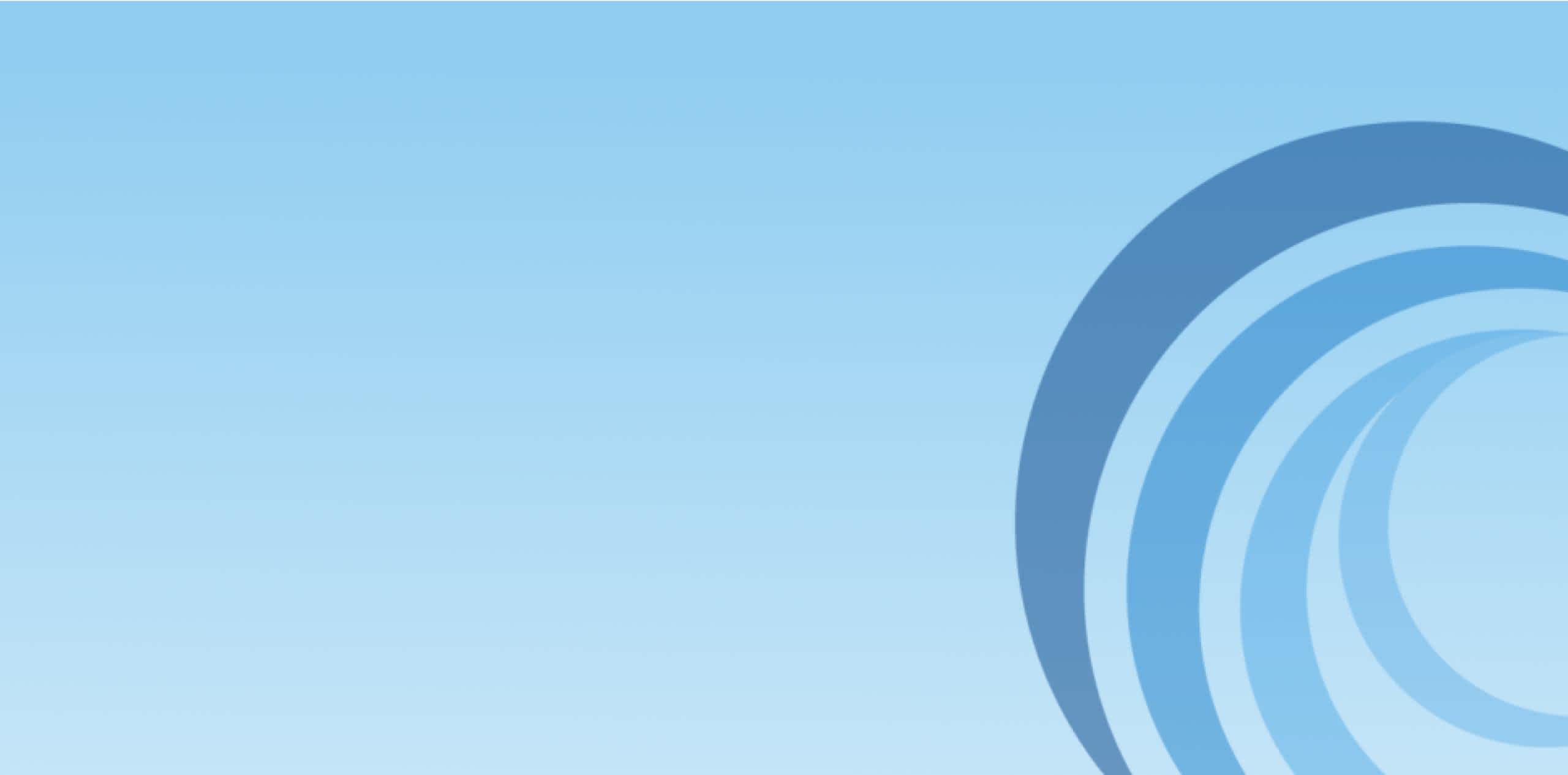 How SonoPath Education built a five-figure course membership for veterinarians from scratch