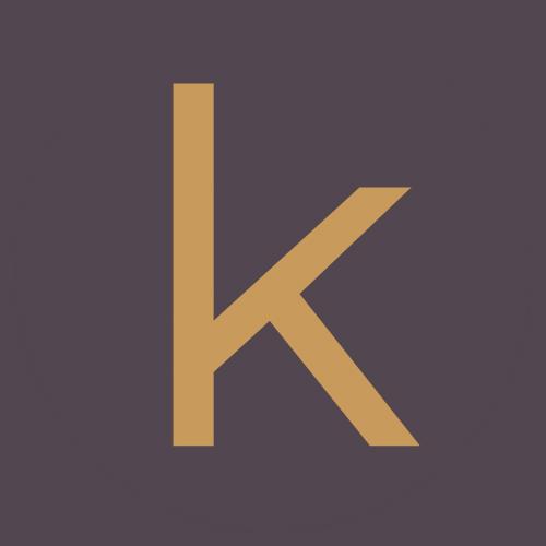 Kinvene logo