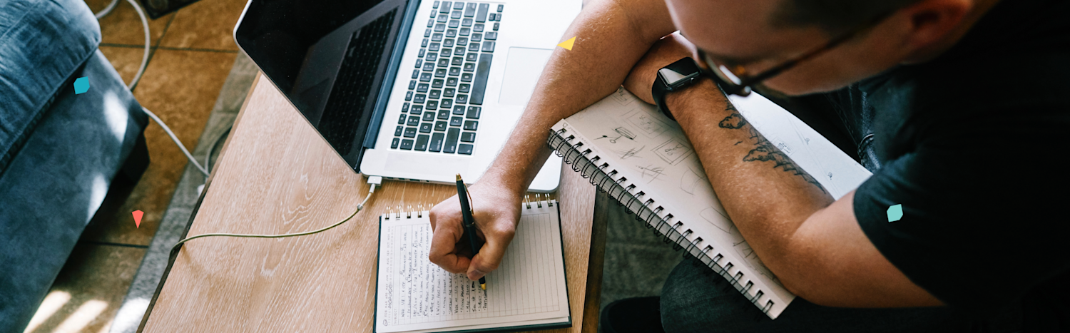 The Best Online Course Creation Software | Mighty Networks