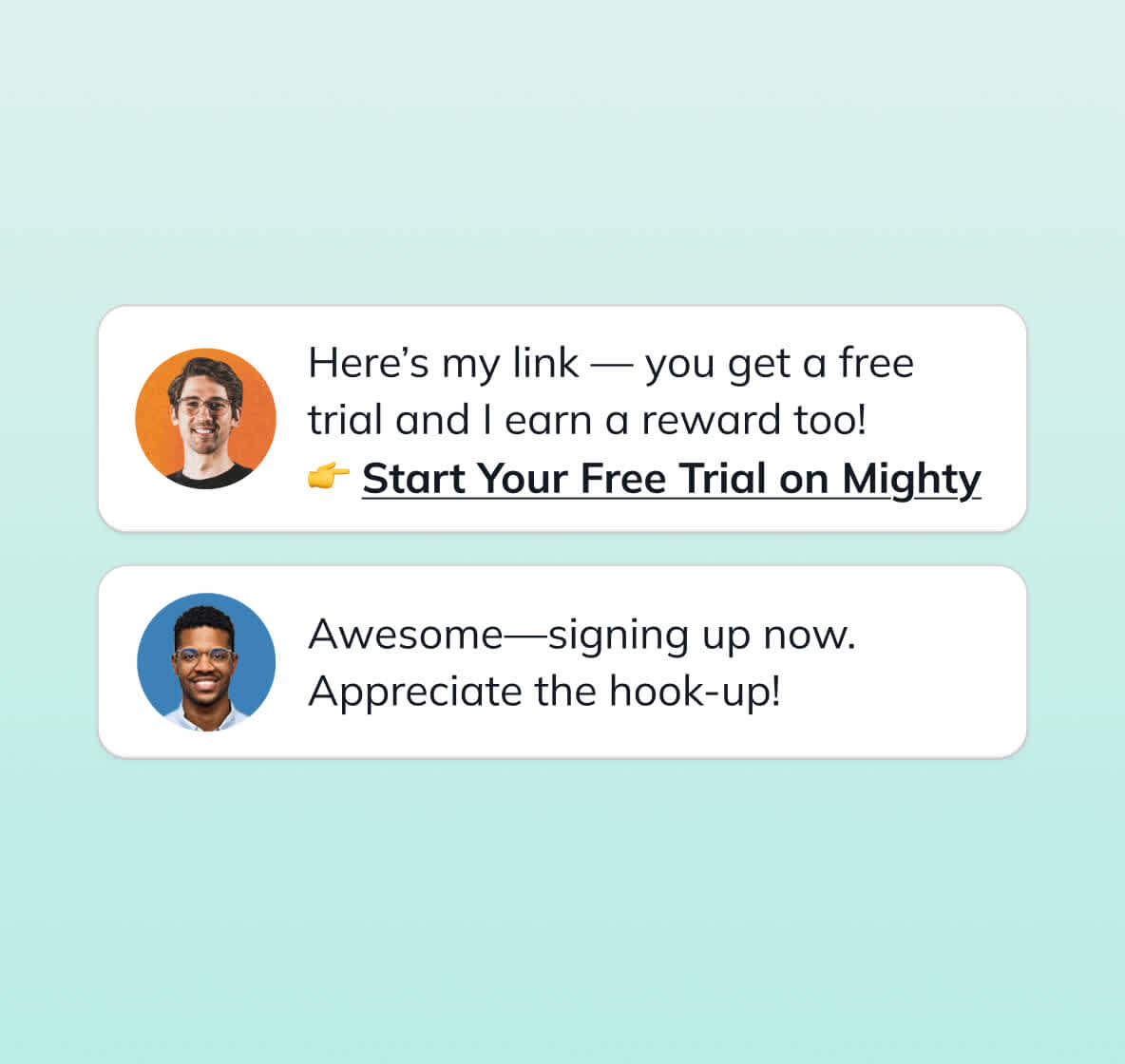 Affiliate Opportunities