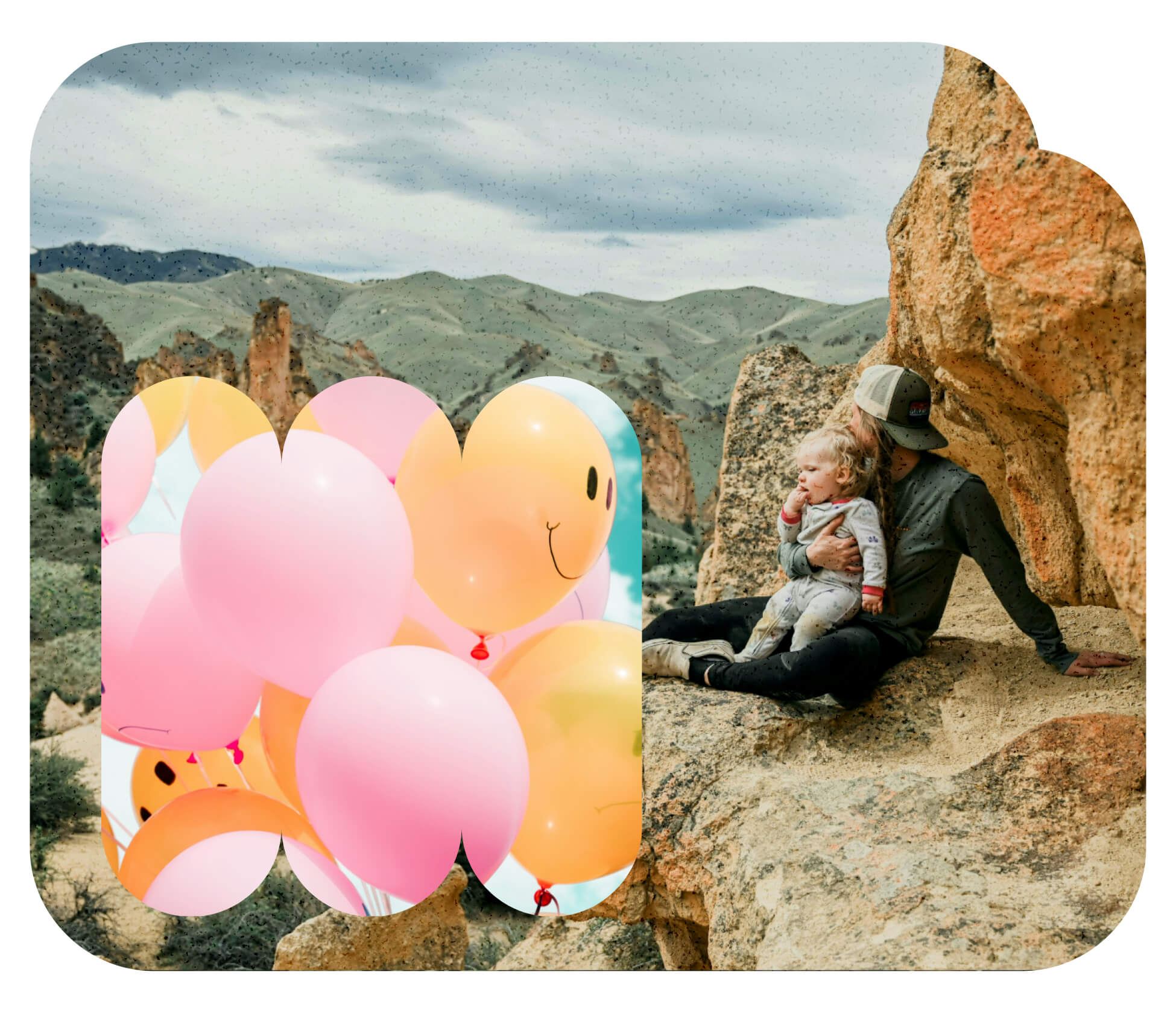 Community creates value and impact