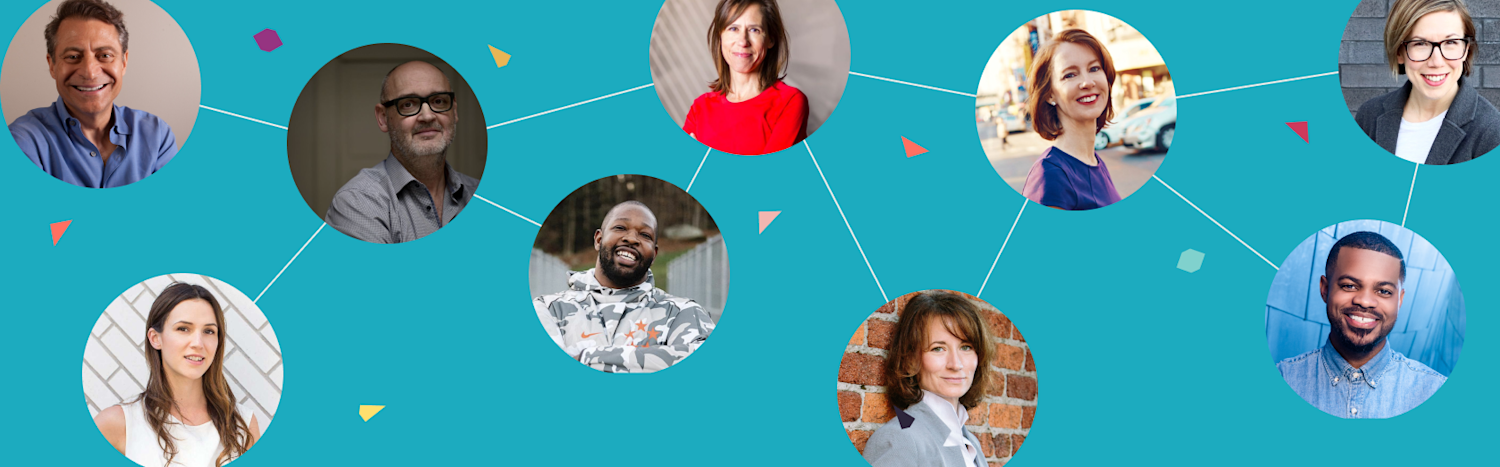 14 Must-Have Community Management Tools for 2025 | Mighty Networks