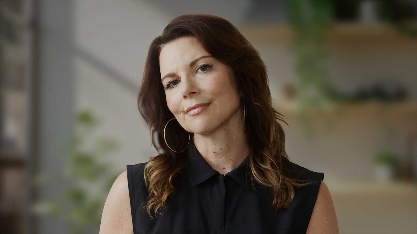 F Your Niche Video Thumbnail