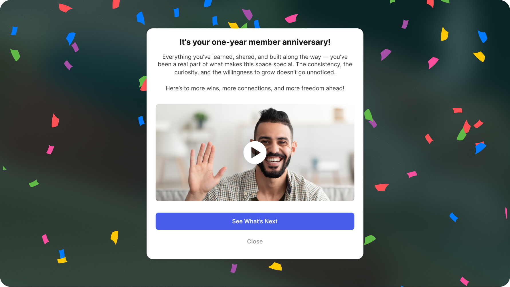 MAR4_automation_trigger_member_milestone