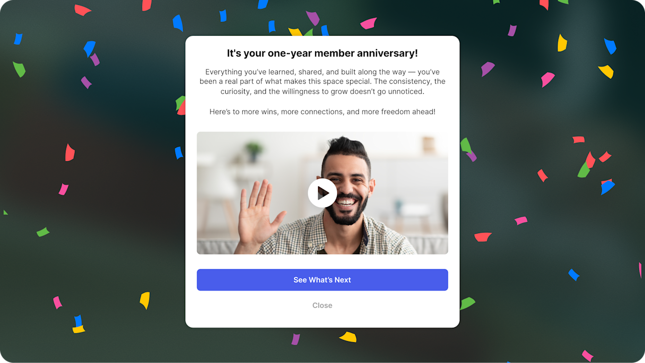 MAR4_automation_trigger_member_milestone