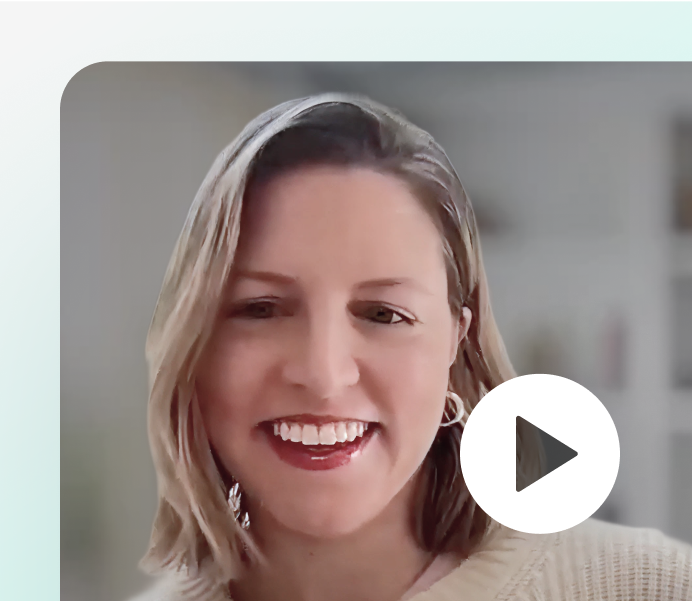 Video Training