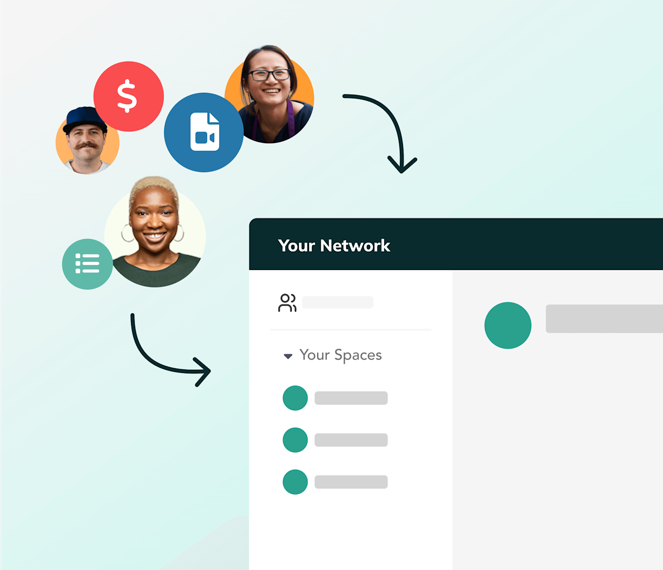 Integrations