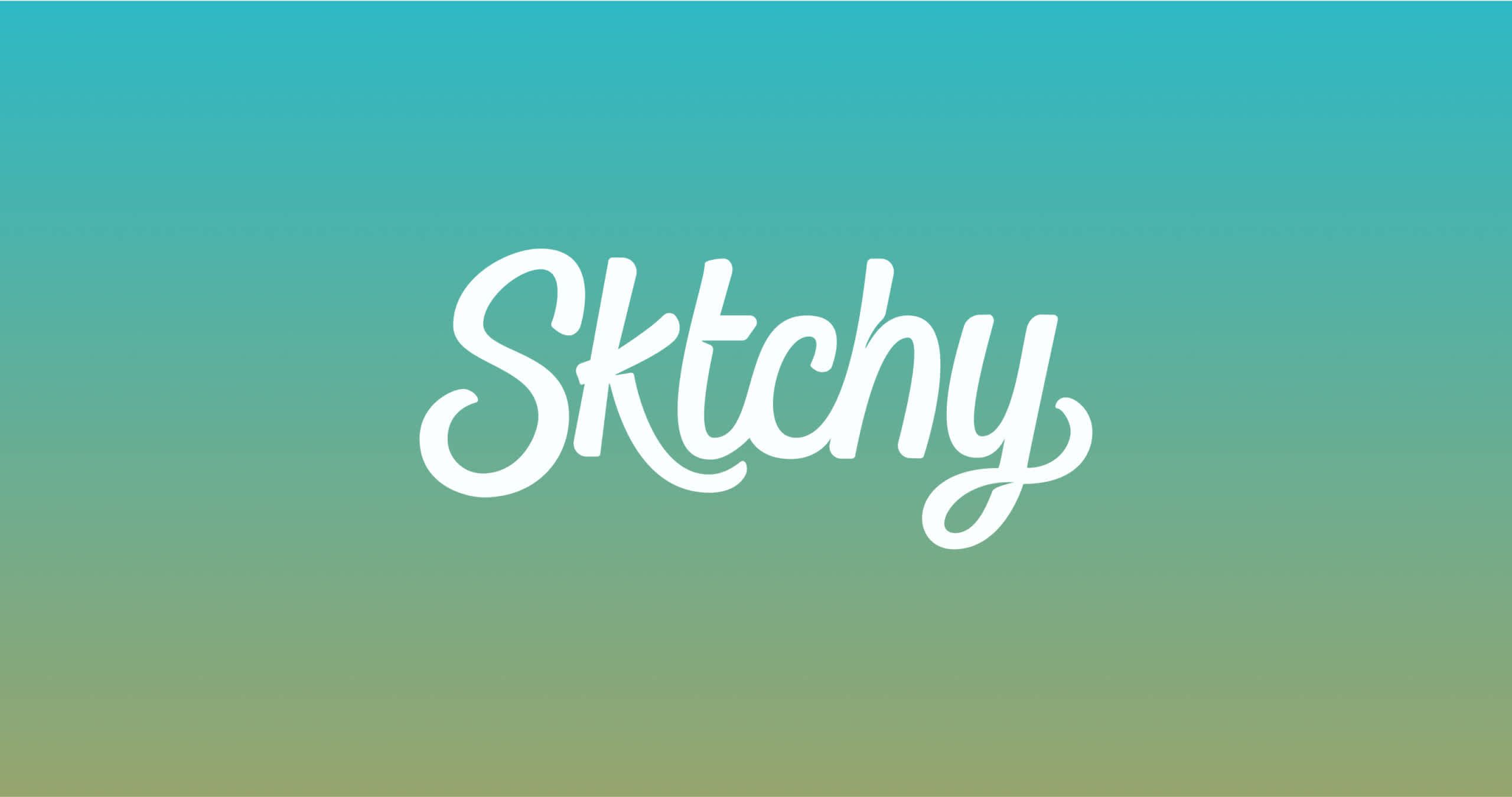 Sktchy Art School is creating a sanctuary for 18,700 portrait artists
