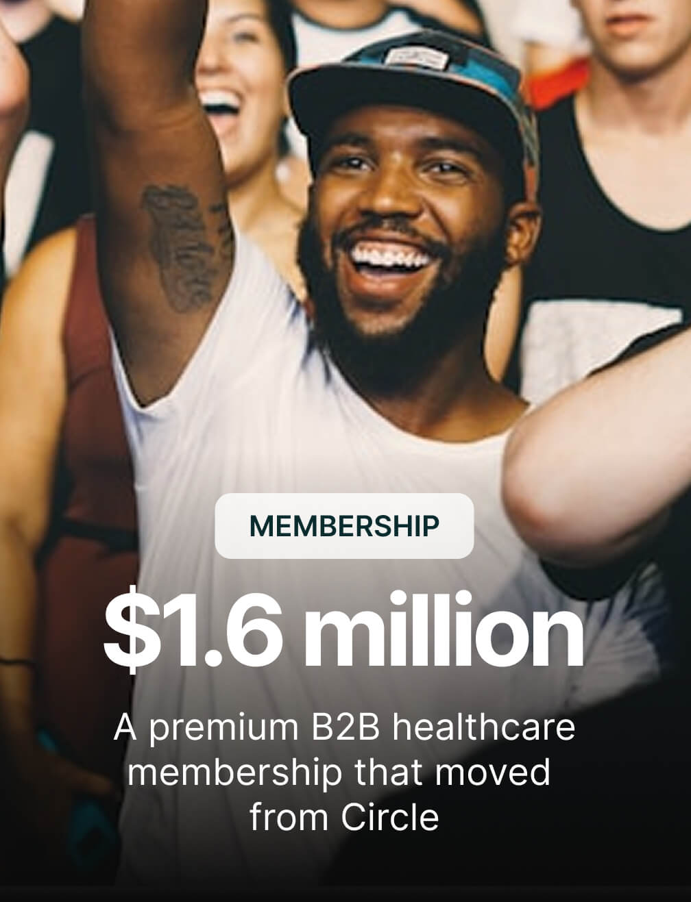 Superior Results Image 2